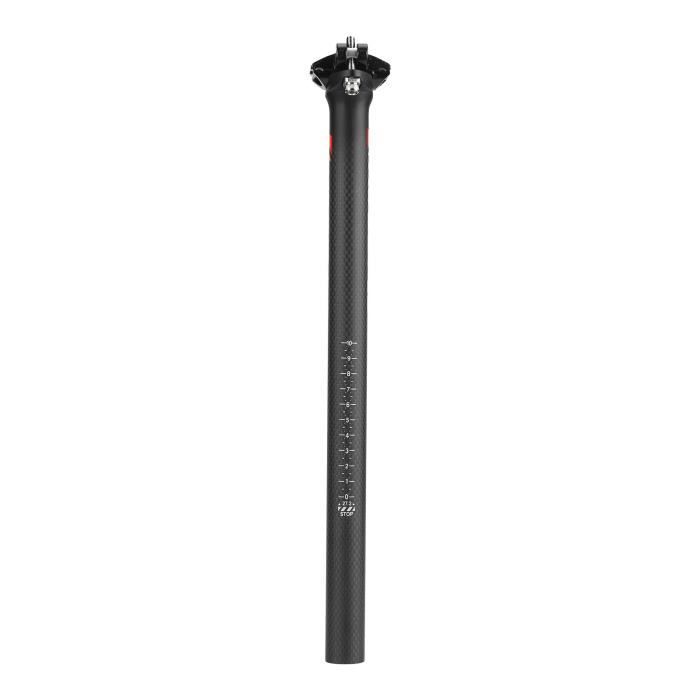 Tiges De Selle Voiture Collier De Serrage Tige De Selle Vélo 31,8 Mm, Dégagement Rapide Tige Selle Vélo Dégagement Rapide