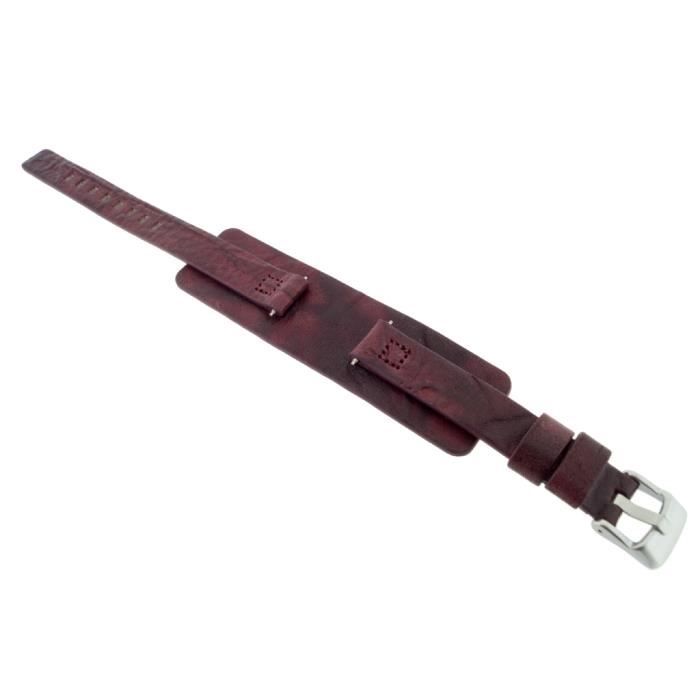 8mm Genuine Leather Watch Strap for Fossil ES3060 ES3565 ES2830 3077 3262  3060 4176 4119 Soft Cowhide Women \u200bSmall Band Bracelet|Watchbands| -  AliExpress