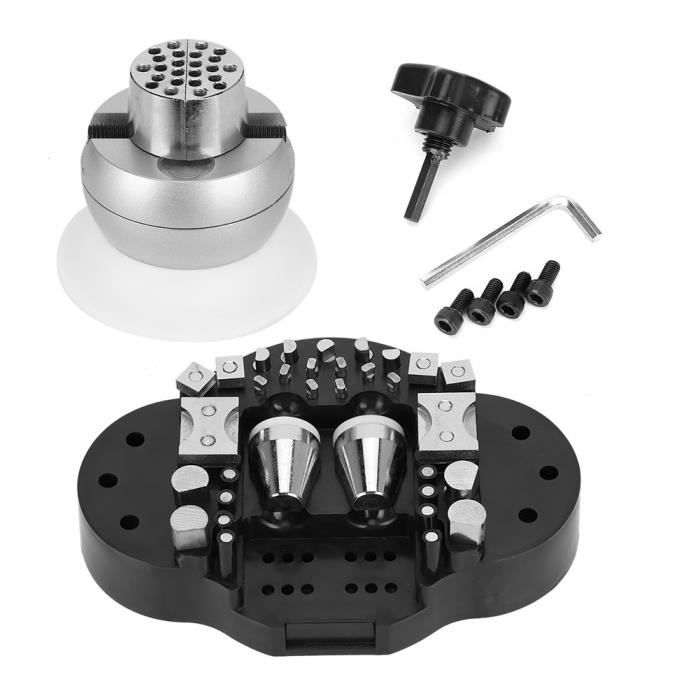 Portagioie Trono D'Oro Di Re Tut - Statua Egizia Con Vano Segreto - Foto 7