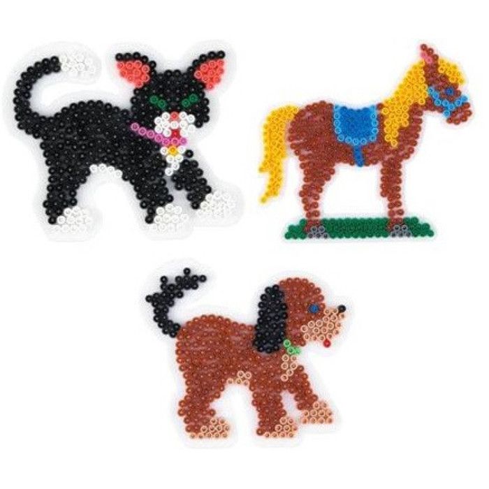 Kids Crafts O5 Mm Plaque Adolescente Pour Perles Standard Hama Humanoutreachproject Org Kids Crafts O5 Mm Plaque Adolescente Pour Perles Standard Hama Humanoutreachproject Org