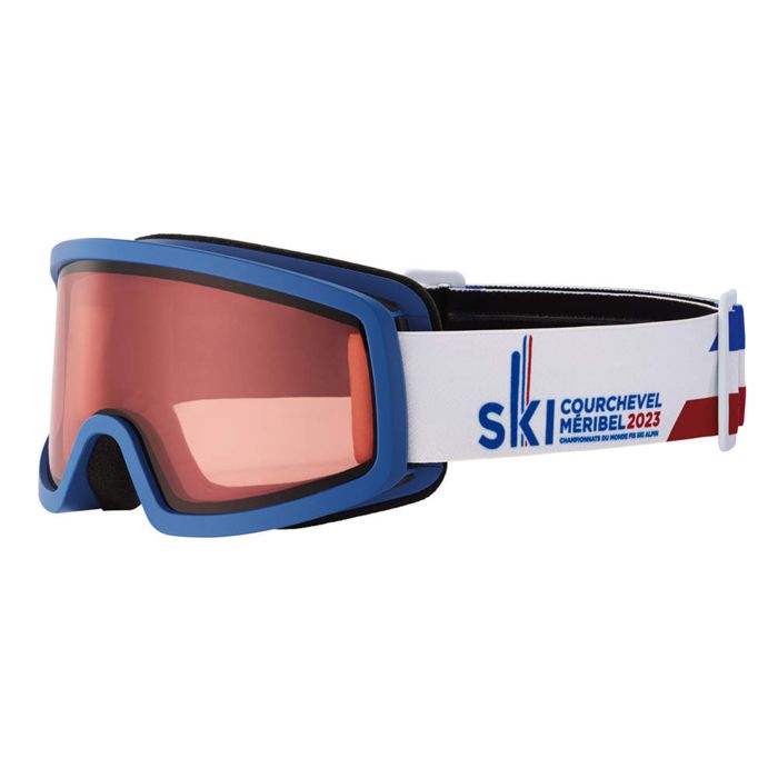 NSSIW Lunettes De Ski OTG Pour Hommes, Femmes Et Jeunes