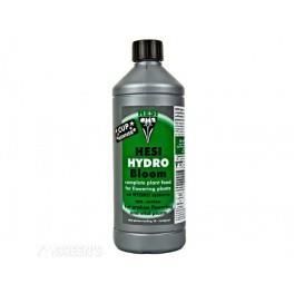 Engrais hydro floraison Hesi - 1 litre