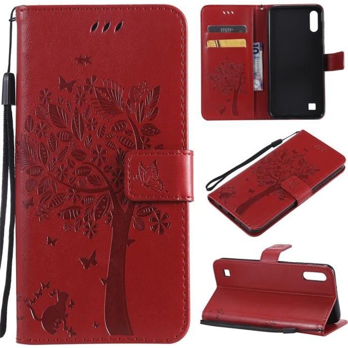 coque galaxy a10 chat coque galaxy a10 chat
