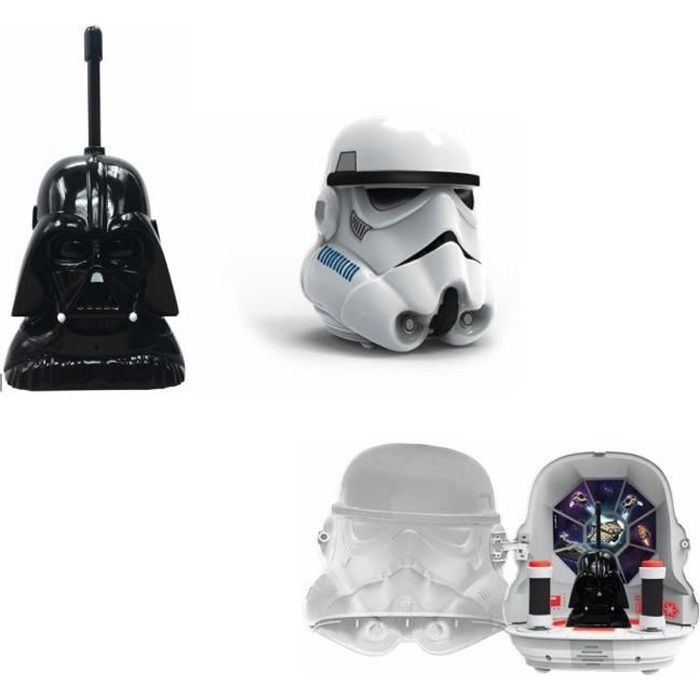 jouet star wars