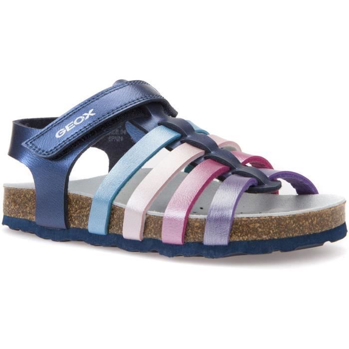 sandale geox