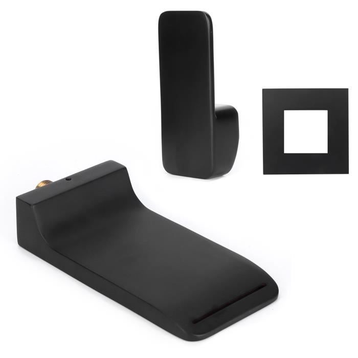 Robinet Essence Universel Keenso 8mm - Interrupteur ON/OFF Pour Réservoir Moto, Quad Et Dirt Bike