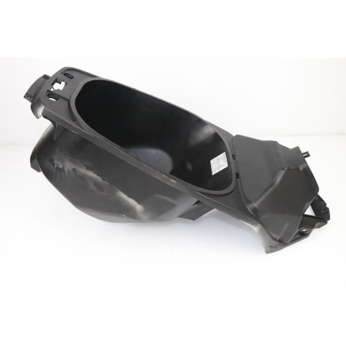 Selle kymco dink street 125 Clearance