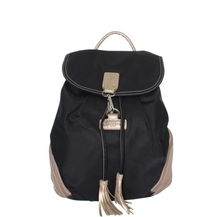 Sac a dos lancaster soldes sale