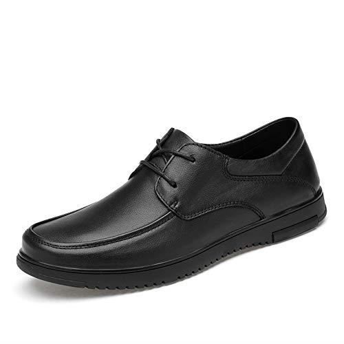 Logitech 920 010993 clavier incluse Bureau Bluetooth QWERTZ Suisse Neuf - vue 4