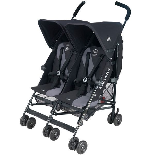 Poussette canne triumph sales