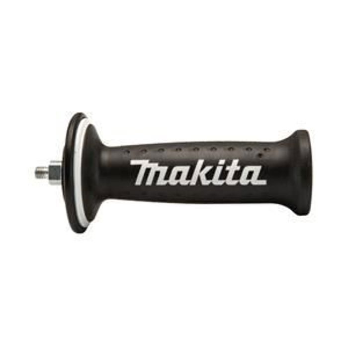 Makita Poignées complète anti vibrations pour meuleuses 194514 0 - vue 2