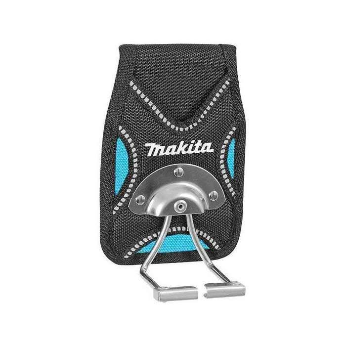 Porte marteau latéral. Hors machine accessoire et consommable Makita E 05234 - vue 1