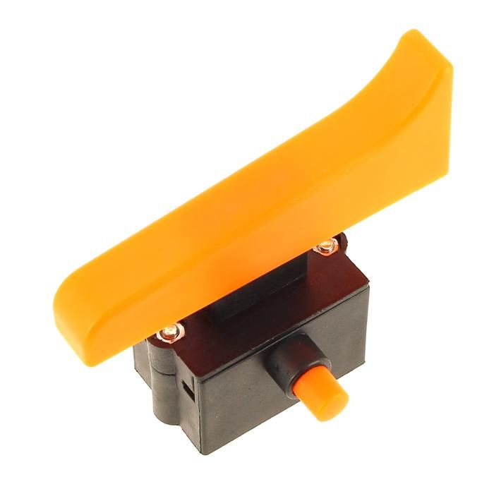 Interrupteur De Démarrage Pour Moteurs à Balais Avec Limiteur De Courant De Demarrage Progressif 183 16 A~p143260199