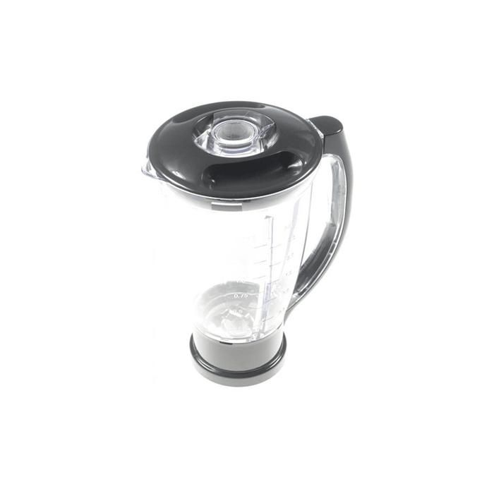 Philips Bol blender nu - vue 8