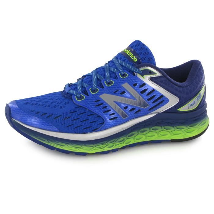 new balance m1080
