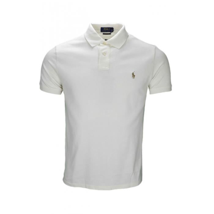 polo ralph lauren polo