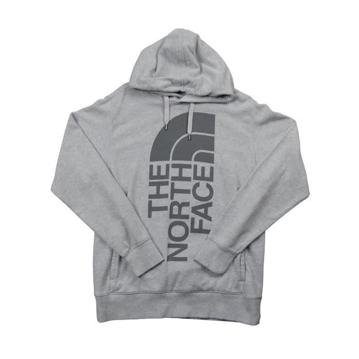 Cdiscount the north face 2025