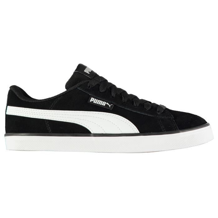 puma urban plus l