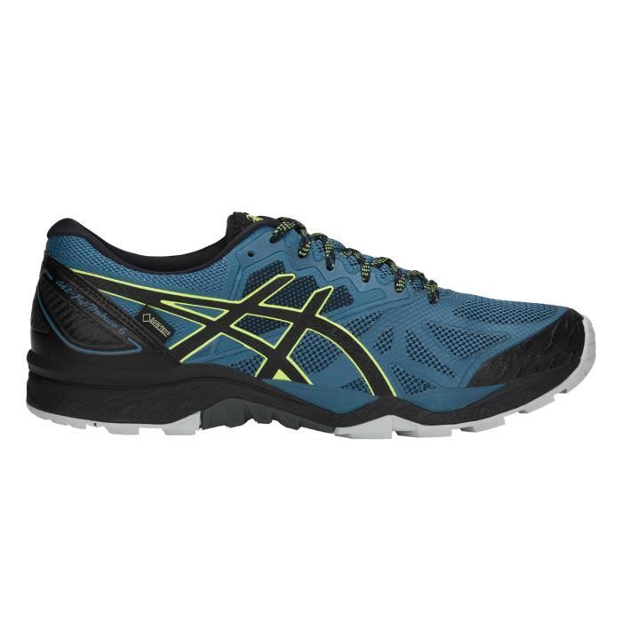 asics gel fuji trabuco 6 pas cher asics gel fuji trabuco 6 pas cher
