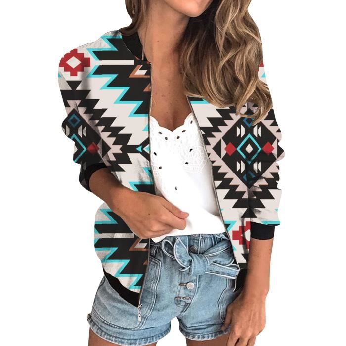 Oxmo OXCAMILLE - Blouson Bomber - cilantro/vert sapin