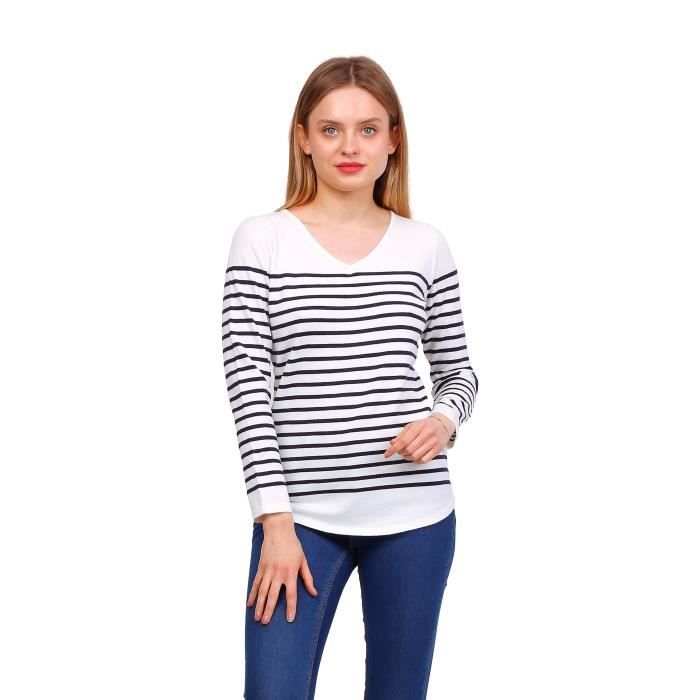 Pull Femme Col Roulé Hiver Chaud Chic Et Elegant Pull Femme Pas Cher Hauts  S-3XL-Rouge Rouge - Cdiscount Prêt-à-Porter