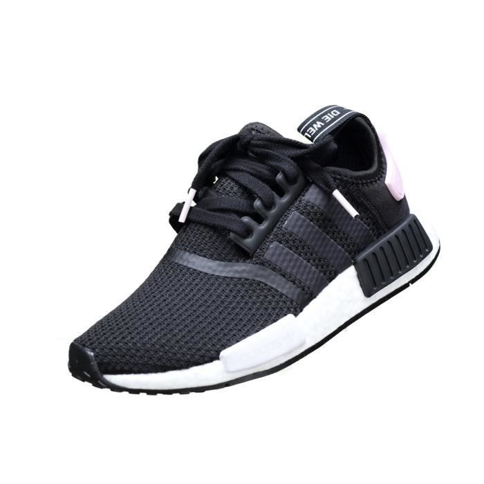 adidas b37649