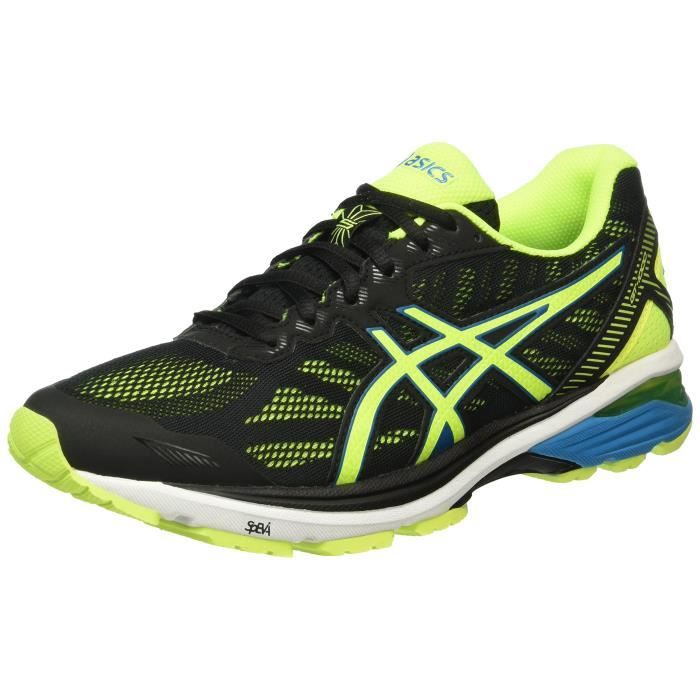 asics gt 1000 2 2016