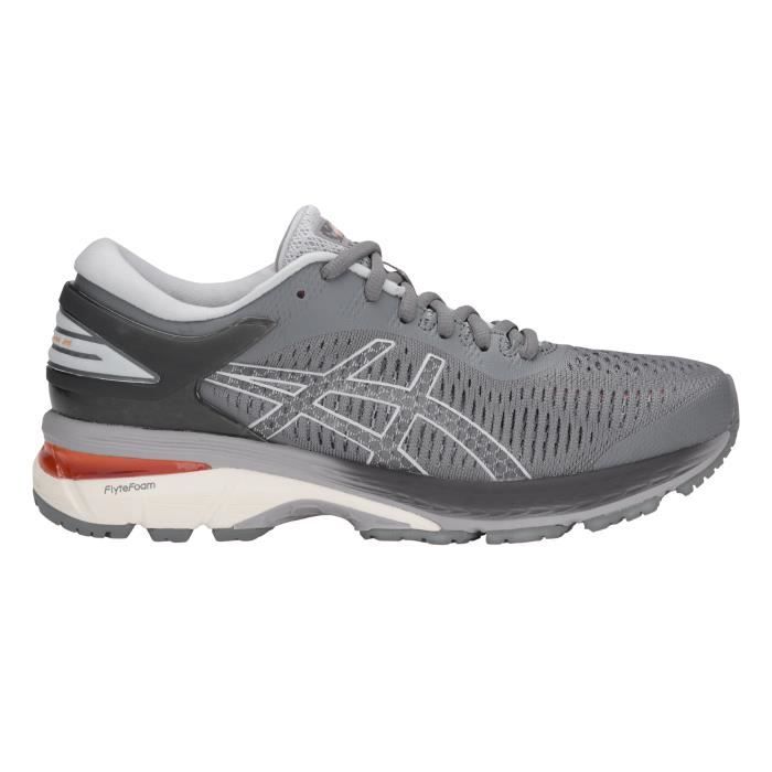 asics gel kayano fille discount
