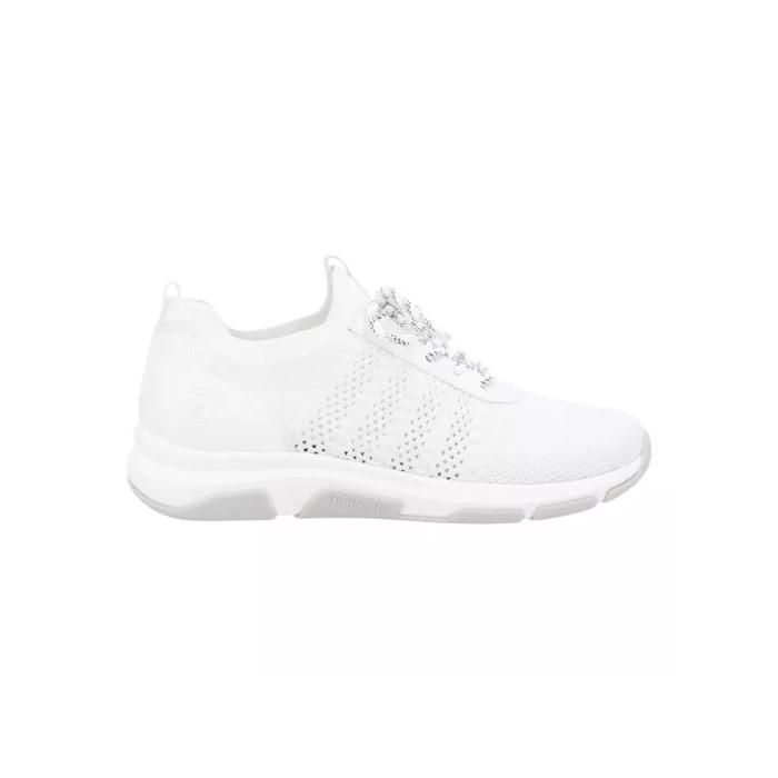 Remonte Chaussures Remonte D1S05