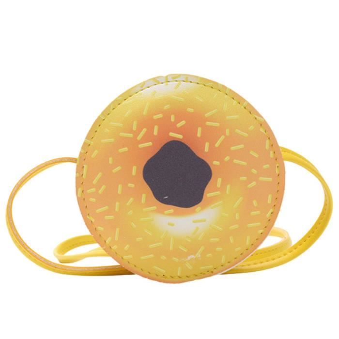 Nouveau Brand Changement De Changement De De Commande Air Soupation