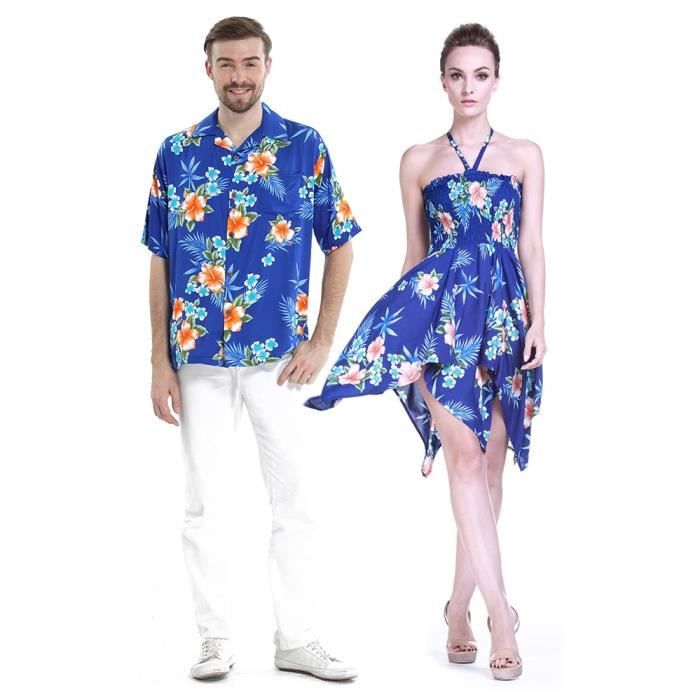 robe de gitane