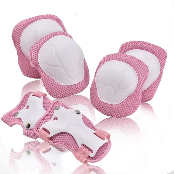 Protection Velo Enfant 2 Ans Cdiscount