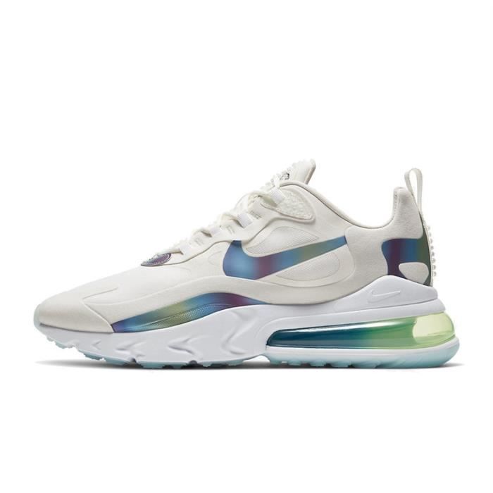 chaussur nike air max 270
