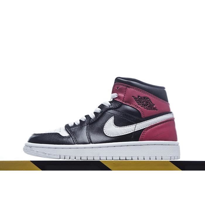aj1 femme