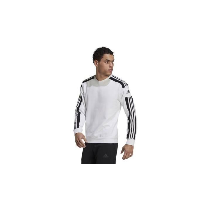 adidas squadra 21 sweat