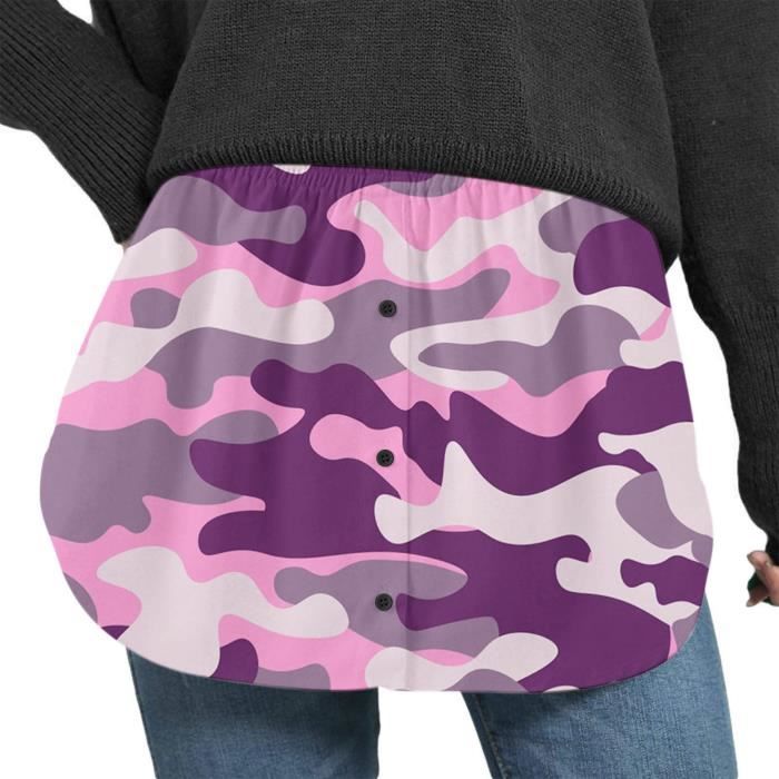 Jupe-short HEAD - Taille S - Noire - Activewear - Neuve Avec étiquettes