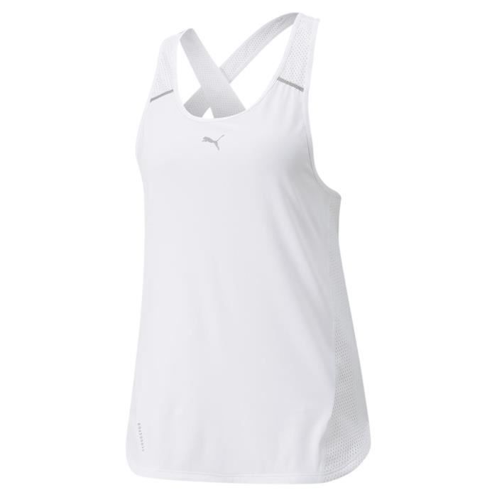 Combinaison Yoga Femme SEAUR - Sans Manches, Élastique - Sport, Fitness, Gym