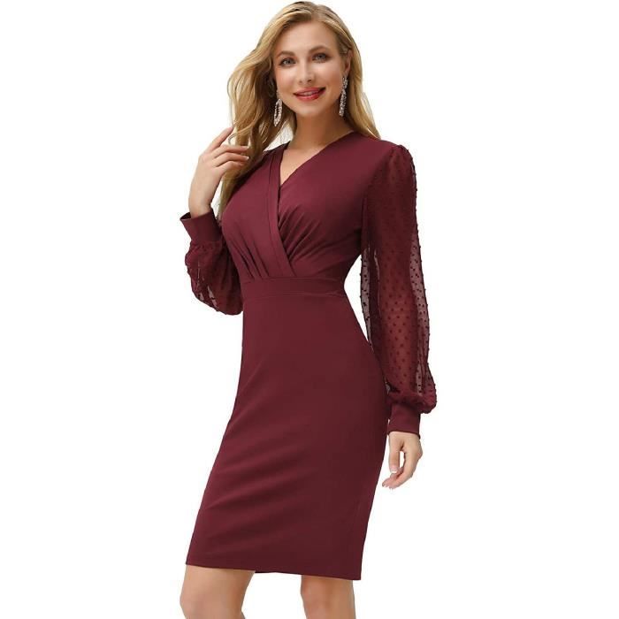 Chemise Western Noire Stretch - Fermeture Éclair Cachée - Tenue Spectacle Équestre (Neuf, Défauts Mineurs)