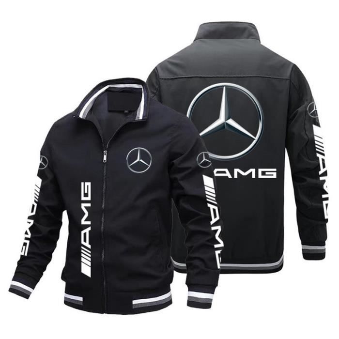 https://www.cdiscount.com/pdt2/2/6/8/1/700x700/mp60320268/rw/blouson-homme-amg-mercedes-benz-imprime-mode-regul.jpg