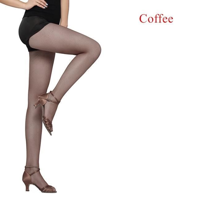 Doomiva - Pantalon De Danse Jazz Pour Enfants - Léger élastique - Pour Ballet, Yoga, Gymnastique - Taille 6-14 Ans