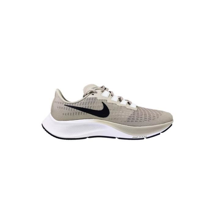 Cdiscount chaussure nike cheap