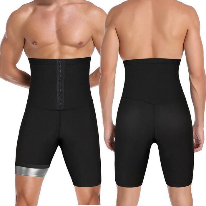 Pantalon de sport,legging taille haute à cinq points pour femme, short Pantalon de sport,legging taille haute à cinq points pour femme, short