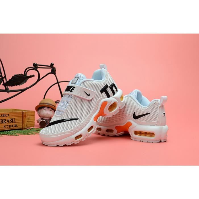 Air max tn ultra toddler on sale