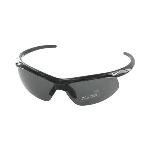 lunette de soleil nike femme france