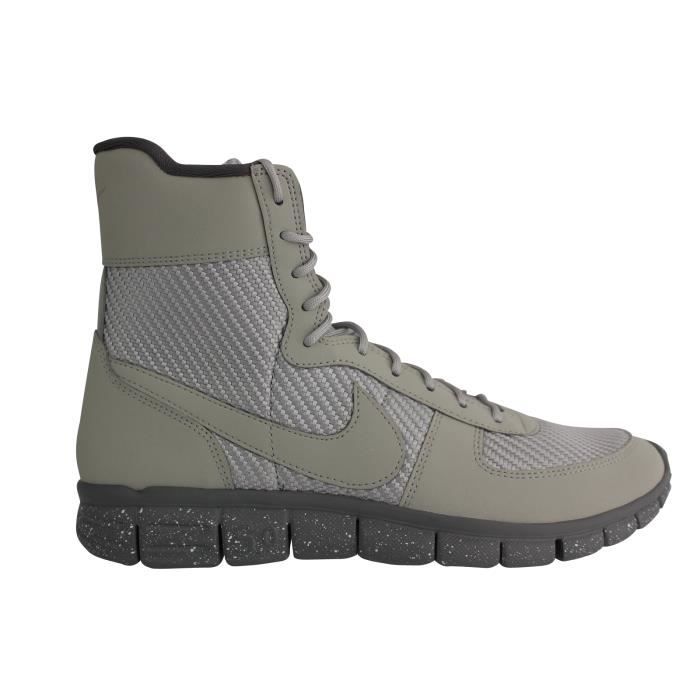 nike field general free qs