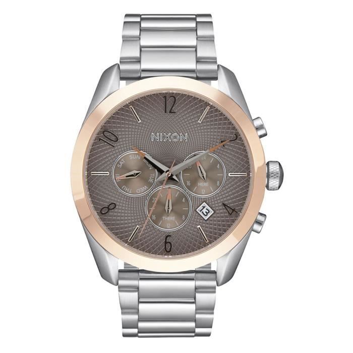 Nixon bullet chrono cheap