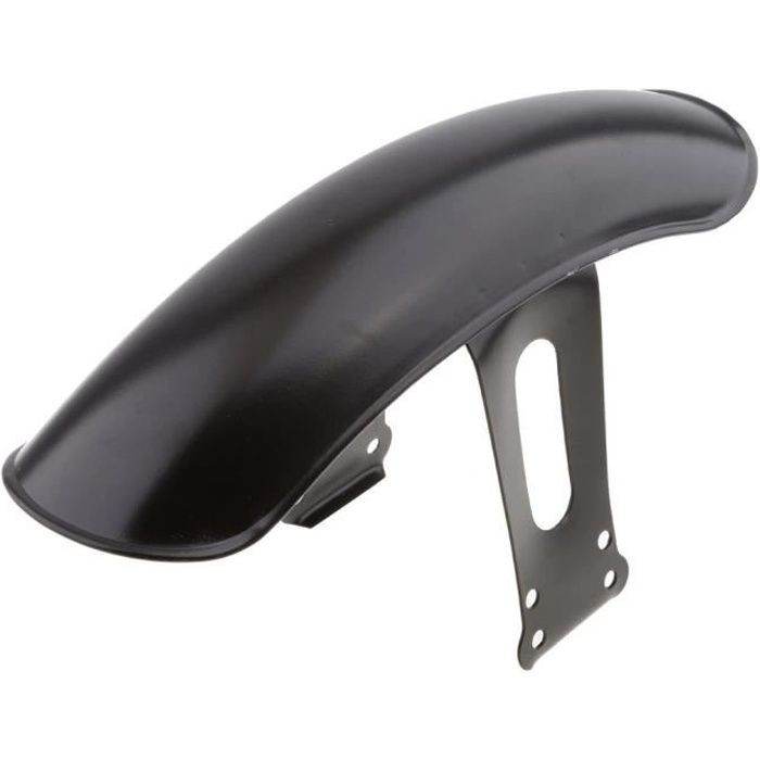 MagiDeal Garde-boue Garde-boue Garde-boue Universel Avant Garde-boue Pour Moto