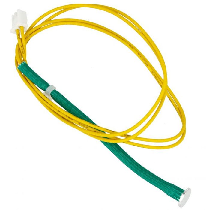 Capteur de température NTC PHILIPS Jaune