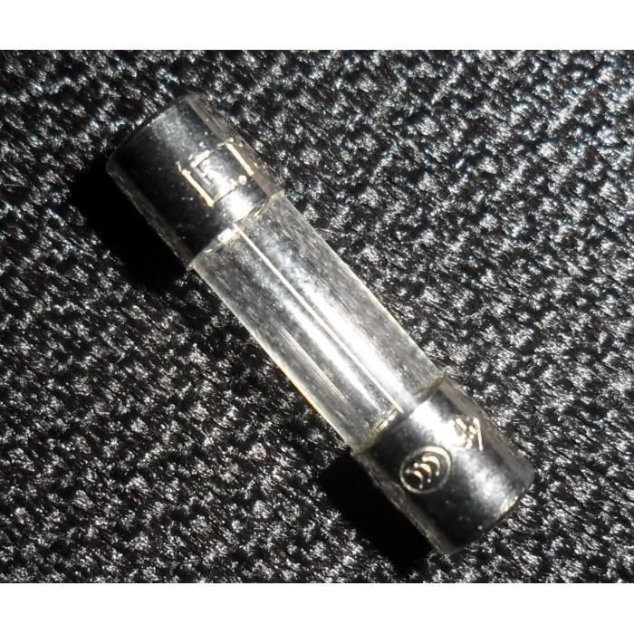 Philips 482207032002 - vue 3