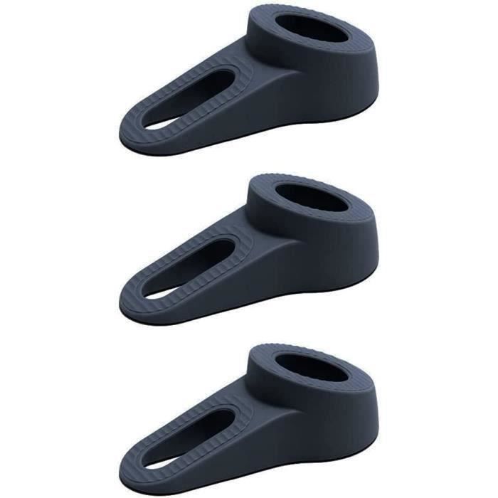 Butée De Porte Mâle/femelle Pour Camping-car Hymer (FMFH) – Neuve